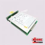 3300/48  Bently Nevada  Case Expansion Monitor Module for sale