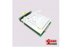 China 3300/48  Bently Nevada  Case Expansion Monitor Module supplier