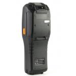 Inventory PDA Data Collector 58mm Warehouse PDA Barcode Scanner