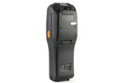 China Inventory PDA Data Collector 58mm Warehouse PDA Barcode Scanner supplier