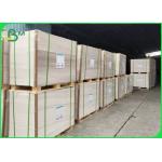 Virgin Pulp Digital Printing Glossy Coated Paper Sheet 12x18 Inch for sale