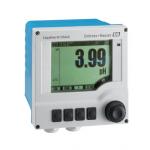 Cm42 E&H Instrument , 1 Channel Endress Hauser Liquiline M Cm42 for sale