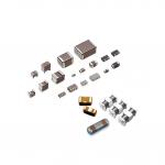 Integrated Circuit IC PCB Electronic Components for sale