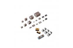 China Integrated Circuit IC PCB Electronic Components supplier