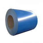 2-6mm PVDF Aluminum Composite Panel For Exterior Wall Cladding Panel
