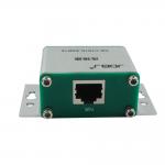 Electrostatic Field Meter ESD Strap Tester 6V DC Antistatic Wristband Tester