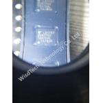 TC358775XBG    Display Drivers   Controllers for sale