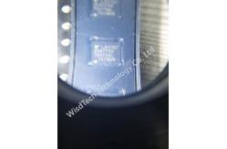 China TC358775XBG    Display Drivers   Controllers supplier