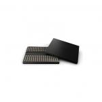 K4G80325FC-HC25 Integrated Circuits Memory Chip IC DRAM GDDR5 SGRAM 8G PARALLEL FBGA MT51 In Stock for sale