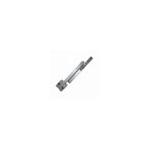 Hight Precision Mold Components Mode Locking Series S.Z 5-1 Latch Lock