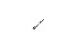 China Hight Precision Mold Components Mode Locking Series S.Z 5-1 Latch Lock supplier