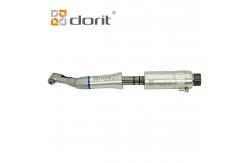 China EX203 NSK Low Speed Dental Handpiece supplier
