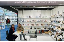 China Marble Bathroom Accessories manufacturer