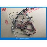 Metal Atm Machine Parts NCR Presenter OPB 11228E Sensor 009-0016583 0090016583