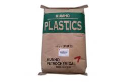 China Korea Kumho XC7045 ASA PC Material Impact Resistant PC ASA Resin supplier