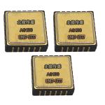 As100-50 High-Precision Small-Size Mems Accelerometer Spi Bus Output Ahrs Acceleration Measurement for sale