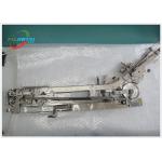 JUKI SFN0AS E00057190A0 Surface Mounted Feeder for sale