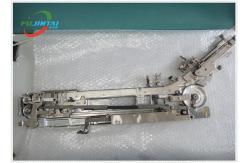 China JUKI SFN0AS E00057190A0 Surface Mounted Feeder supplier
