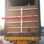 Multilayer Syrup Molasses Food Grade Bulk Container Liner for sale