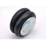 Goodyear Double Bellow Air Spring 2B12-425 FD330-22 363 Contitech Industrial Rubber Air Bag for sale