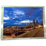 LB150X02-TL02 Original 15.0 inch LCD Display Screen for sale
