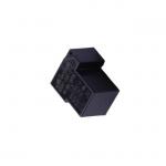 Sealed NO And NC 24VDC SPDT Relay 1.2W 50A For Vehicle Fast Charging Point for sale