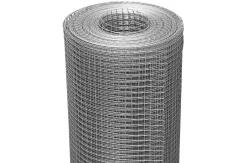China Galvanized Iron Material Hexagonal Wire Mesh 0.5mm Gauge Normal Twist supplier