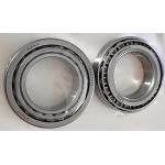BEARING LM603049/11 for sale