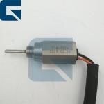 118-7226 1187226 Loader 938G 988H Engine 3508B Temperature Sensor