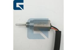 China 118-7226 1187226 Loader 938G 988H Engine 3508B Temperature Sensor supplier