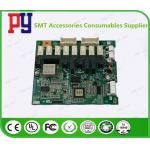 Original New 2EGTBA012600 Signal Card For Fuji NXT SMT Machine