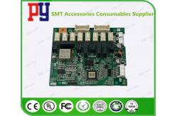 China Original New 2EGTBA012600 Signal Card For Fuji NXT SMT Machine supplier
