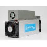 Antminer Microbt Whatsminer M3 D1 48t Dcr Btc Asic Miner In Stock With PSU for sale