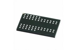 China IS46R16160D-5BLA1 supplier