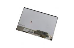 China LTD121EWPF 12.1 inch 1280*800 TFT-LCD Screen Display supplier