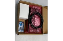 China RK3399 Android Media Player Box For Wireless High Definition Network supplier