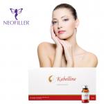 Korea Lipolysis Lipo Lab Fat Dissolving Kabelline Fat Dissolver Injectable for sale