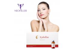 China Korea Lipolysis Lipo Lab Fat Dissolving Kabelline Fat Dissolver Injectable supplier
