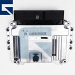 0 281 020 255 Engine Controller ECM ECU 0281020255 for Engine Parts for sale