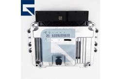 China 0 281 020 255 Engine Controller ECM ECU 0281020255 for Engine Parts supplier