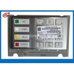DN ATM Machine Parts DN EPPV8 Keyboard 01750346861 1750346861