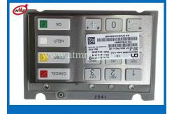 China DN ATM Machine Parts DN EPPV8 Keyboard 01750346861 1750346861 supplier