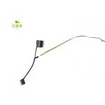 0.4mm Pitch Electrolytic Foil FPC Flat Cable For CCTV Camera scanner for sale
