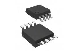 China DS3904U-020+T&R supplier