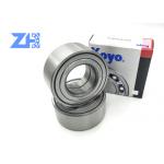42x82x36mm DAC428236ZZ DAC42820036 BA2B446047 Hub Bearing Automotive Bearing for sale