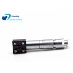5pin Lemo Female Printed Circuit Receptacle EPG.0B.305
