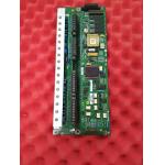 ALSTOM | MFAC14S1BA0001A  PLC MODULE * FAST DELIVERY * *in stock* for sale