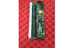 China ALSTOM | MFAC14S1BA0001A  PLC MODULE * FAST DELIVERY * *in stock* supplier