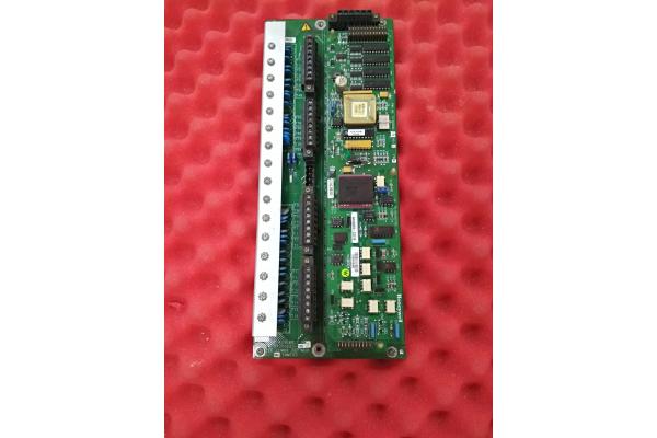 ALSTOM | MFAC14S1BA0001A PLC MODULE * FAST DELIVERY * *in stock*