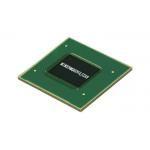 1.5GHz 621-FBGA MIMX8MQ6DVAJZAB 4 Core 64-Bit Microcontroller MCU Surface Mount for sale